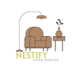 Nestify